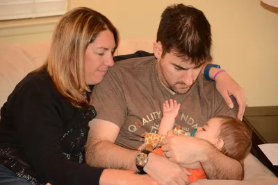 DSC_6463 (Large).JPG